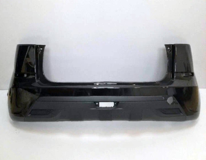 Zadný nárazník LADA XRAY